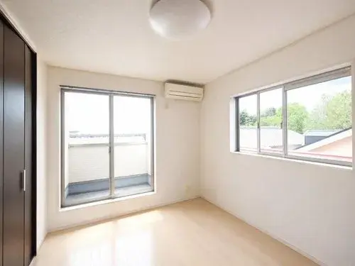 Propiedad 3LDK+S Ciudad de Itami Prefectura de Hyogo (4)