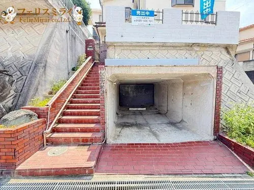 Akiya in 明石市