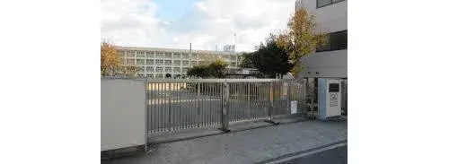 4LDK Город Акаши Префектура Хёго (19)