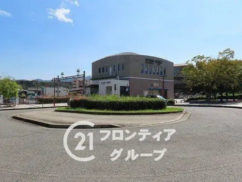 Propiedad 5LDK en la ciudad de Nishinomiya, Prefectura de Hyogo (20)