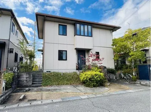 Propiedad 5LDK en la ciudad de Nishinomiya, Prefectura de Hyogo (5)