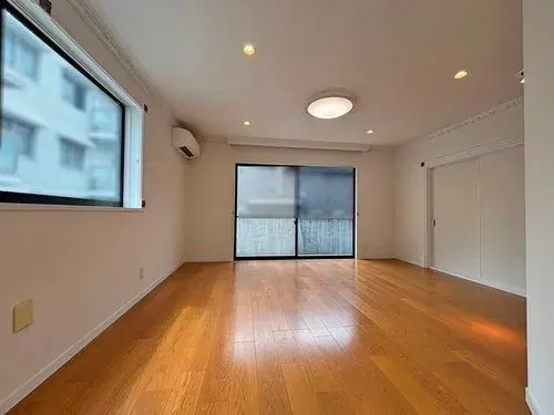 3LDK+2S مدينة Kobe محافظة Hyogo (11)