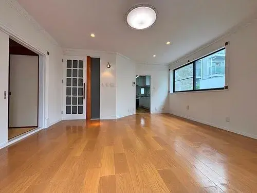 3LDK+2S مدينة Kobe محافظة Hyogo (13)