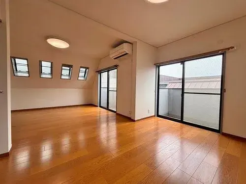 3LDK+2S مدينة Kobe محافظة Hyogo (15)