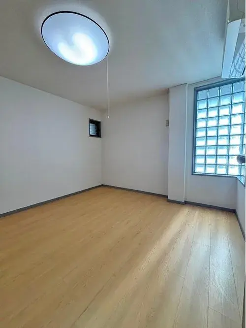 3LDK+2S مدينة Kobe محافظة Hyogo (16)
