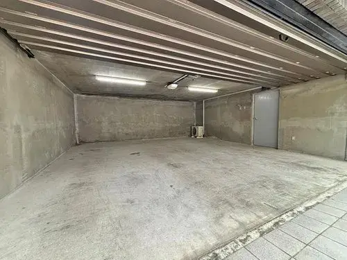 3LDK+2S مدينة Kobe محافظة Hyogo (17)