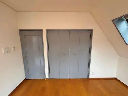 3LDK+2S مدينة Kobe محافظة Hyogo (18)