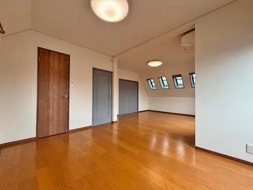 3LDK+2S مدينة Kobe محافظة Hyogo (19)