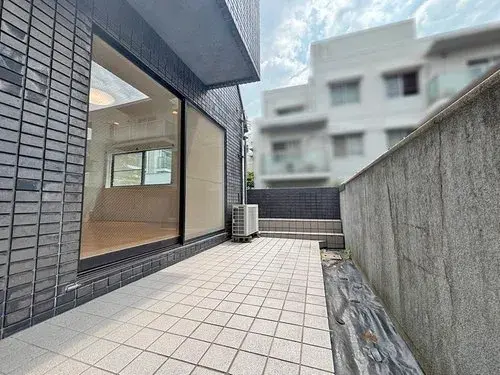 3LDK+2S مدينة Kobe محافظة Hyogo (6)