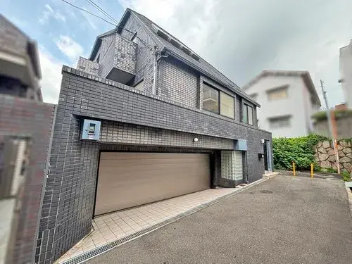 3LDK+2S مدينة Kobe محافظة Hyogo (7)