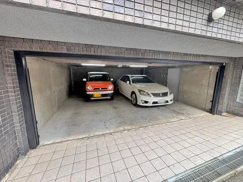 3LDK+2S مدينة Kobe محافظة Hyogo (8)