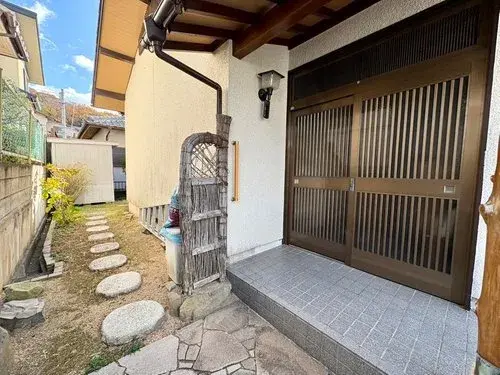 4LDK房产 神户市 兵库县 (3)