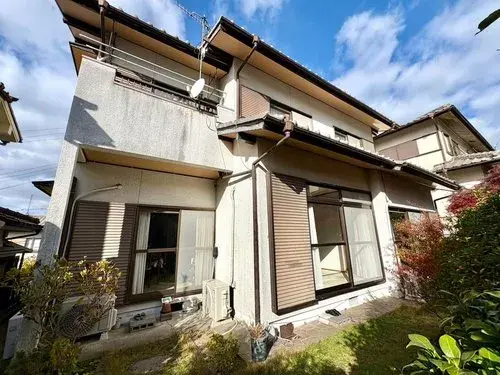 4LDK房产 神户市 兵库县 (6)