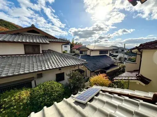 4LDK房产 神户市 兵库县 (7)