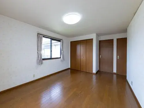 5LDK+S 宝塚市 兵庫県 (11)