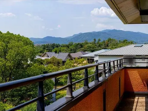 5LDK+S 宝塚市 兵庫県 (3)