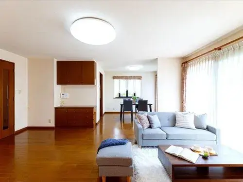 5LDK+S 宝塚市 兵庫県 (4)