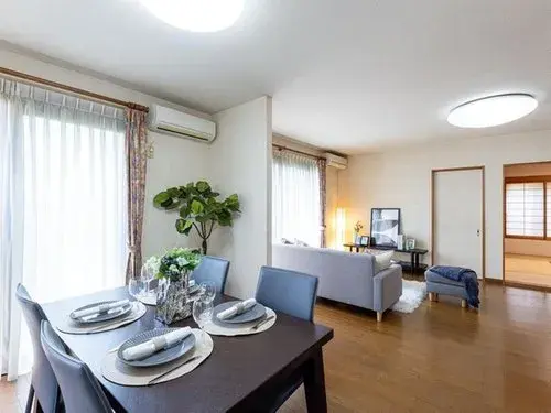 5LDK+S 宝塚市 兵庫県 (6)