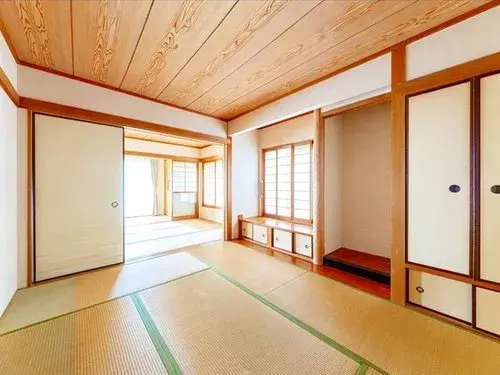 5LDK+S 宝塚市 兵庫県 (10)