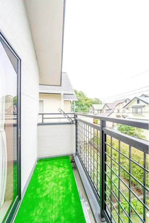 3LDK+S物件 西宮市 兵庫県 (13)
