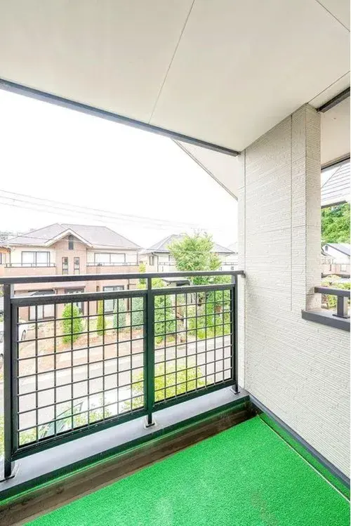 3LDK+S物件 西宮市 兵庫県 (14)
