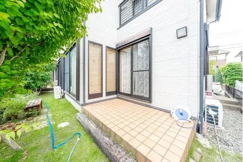 3LDK+S物件 西宮市 兵庫県 (3)