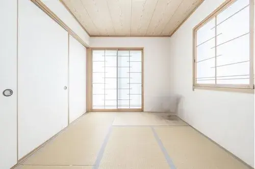 3LDK+S物件 西宮市 兵庫県 (8)