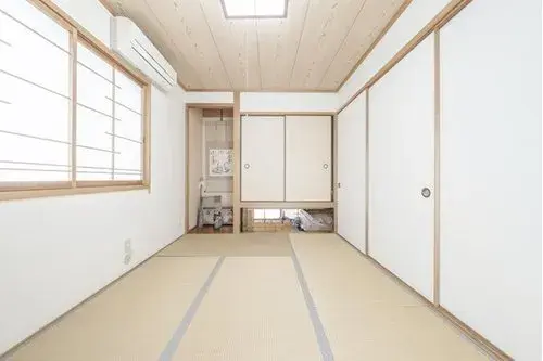 3LDK+S物件 西宮市 兵庫県 (9)