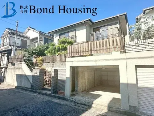 4LDK房产 明石市 兵库县 (11)