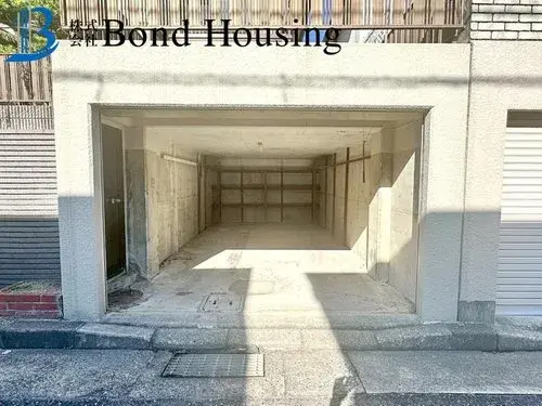 4LDK房产 明石市 兵库县 (3)