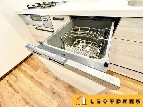4LDK+2S Distrito Nishi Kobe Prefectura Hyogo (15)