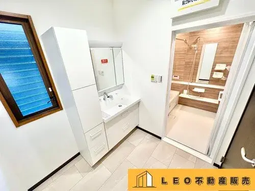 4LDK+2S Distrito Nishi Kobe Prefectura Hyogo (16)