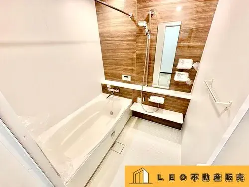 4LDK+2S Distrito Nishi Kobe Prefectura Hyogo (17)