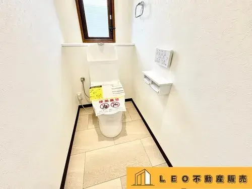 4LDK+2S Distrito Nishi Kobe Prefectura Hyogo (18)