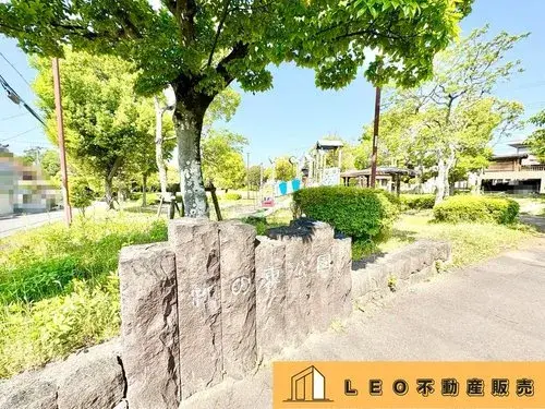 4LDK+2S Distrito Nishi Kobe Prefectura Hyogo (19)
