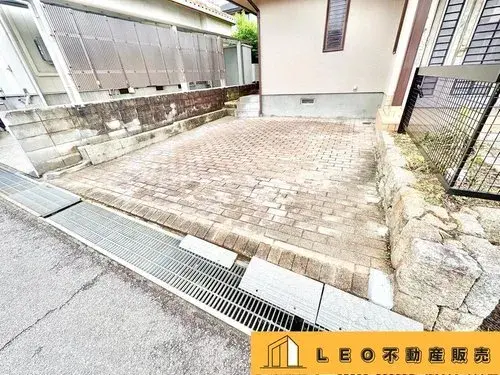 4LDK+2S Distrito Nishi Kobe Prefectura Hyogo (3)