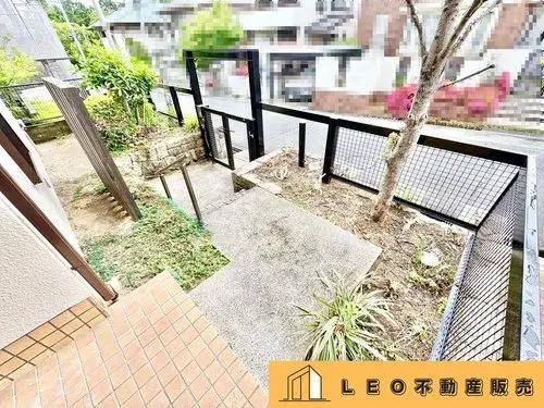4LDK+2S Distrito Nishi Kobe Prefectura Hyogo (5)