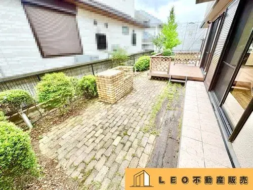 4LDK+2S Distrito Nishi Kobe Prefectura Hyogo (6)