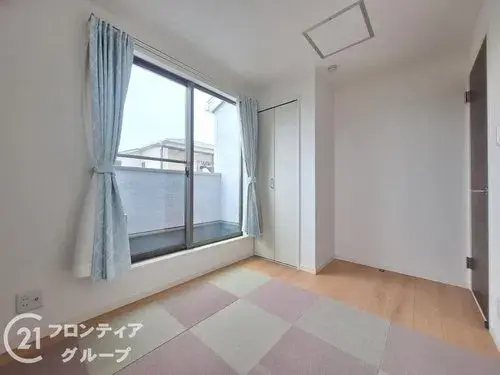 3LDK 西宮市 兵庫県 (11)