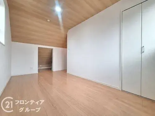3LDK 西宮市 兵庫県 (12)