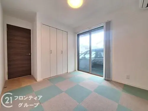 3LDK 西宮市 兵庫県 (14)