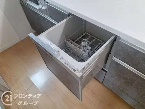 3LDK 西宮市 兵庫県 (18)