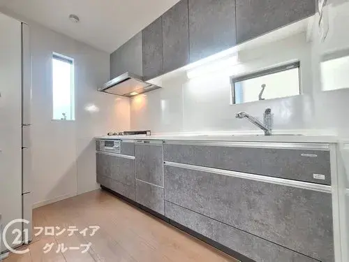 3LDK 西宮市 兵庫県 (19)