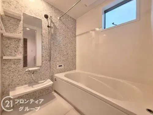 3LDK 西宮市 兵庫県 (21)