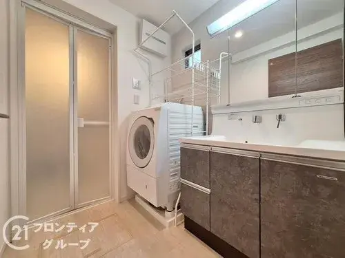 3LDK 西宮市 兵庫県 (22)