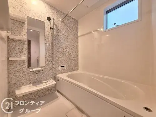 3LDK 西宮市 兵庫県 (24)