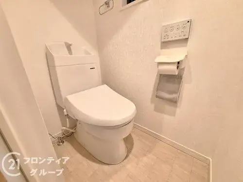 3LDK 西宮市 兵庫県 (26)