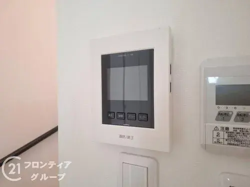 3LDK 西宮市 兵庫県 (27)
