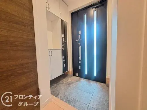 3LDK 西宮市 兵庫県 (5)