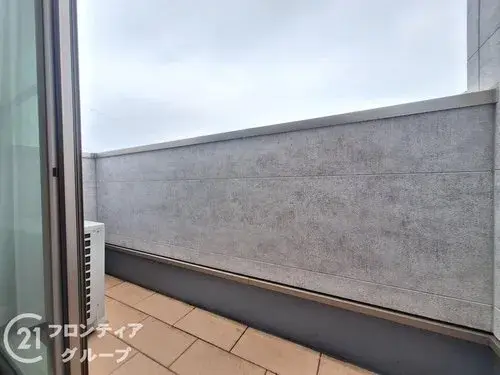 3LDK 西宮市 兵庫県 (7)